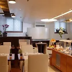Hotel Palazzo Giovanelli E Gran Canal 