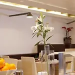 Hotel Palazzo Giovanelli E Gran Canal 