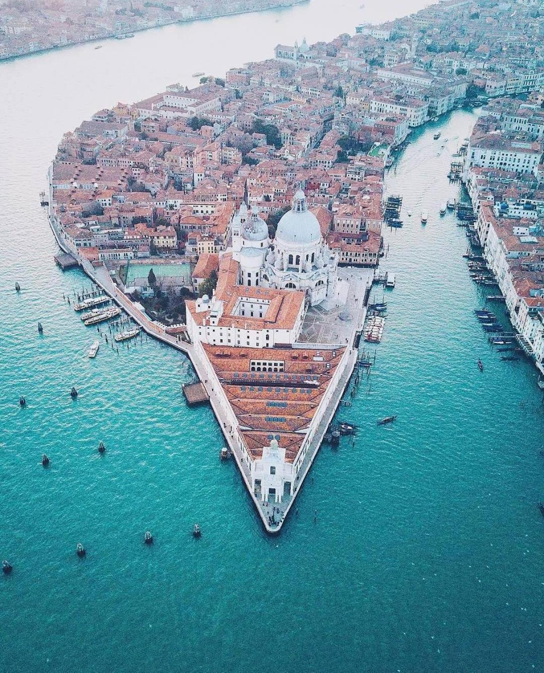 Palazzo Giovanelli E Gran Canal Hotel Venecia